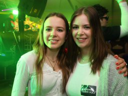 INSELKARNEVAL 2026 (eak)